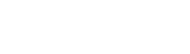RadyoV8 - Radyo Adı